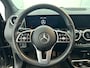 Mercedes-Benz B-klasse 180 Premium WIDESCREEN | TREKHAAK | STOF-LEDER
