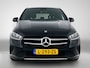 Mercedes-Benz B-klasse 180 Premium WIDESCREEN | TREKHAAK | STOF-LEDER
