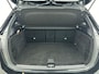 Mercedes-Benz B-klasse 180 Premium WIDESCREEN | TREKHAAK | STOF-LEDER