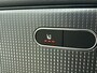 Mercedes-Benz B-klasse 180 Premium WIDESCREEN | TREKHAAK | STOF-LEDER