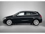Mercedes-Benz B-klasse 180 Premium WIDESCREEN | TREKHAAK | STOF-LEDER