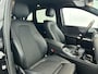 Mercedes-Benz B-klasse 180 Premium WIDESCREEN | TREKHAAK | STOF-LEDER