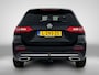 Mercedes-Benz B-klasse 180 Premium WIDESCREEN | TREKHAAK | STOF-LEDER