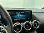 Mercedes-Benz B-klasse 180 Premium WIDESCREEN | TREKHAAK | STOF-LEDER