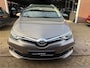 Toyota Auris Touring Sports 1.8 Hybrid |PANO/TRHK/NAVI/PDC/CLIMA/VOL|