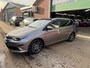 Toyota Auris Touring Sports 1.8 Hybrid |PANO/TRHK/NAVI/PDC/CLIMA/VOL|