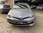 Toyota Auris Touring Sports 1.8 Hybrid |PANO/TRHK/NAVI/PDC/CLIMA/VOL|