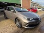 Toyota Auris Touring Sports 1.8 Hybrid |PANO/TRHK/NAVI/PDC/CLIMA/VOL|
