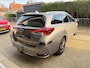Toyota Auris Touring Sports 1.8 Hybrid |PANO/TRHK/NAVI/PDC/CLIMA/VOL|
