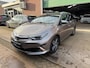 Toyota Auris Touring Sports 1.8 Hybrid |PANO/TRHK/NAVI/PDC/CLIMA/VOL|