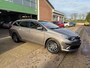 Toyota Auris Touring Sports 1.8 Hybrid |PANO/TRHK/NAVI/PDC/CLIMA/VOL|