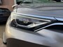 Toyota Auris Touring Sports 1.8 Hybrid |PANO/TRHK/NAVI/PDC/CLIMA/VOL|