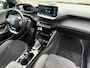 Peugeot 2008 130pk PT GT-line Aut., Trekhaak | Camera