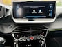 Peugeot 2008 130pk PT GT-line Aut., Trekhaak | Camera