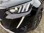 Peugeot 2008 130pk PT GT-line Aut., Trekhaak | Camera