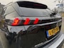 Peugeot 2008 130pk PT GT-line Aut., Trekhaak | Camera
