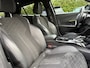 Peugeot 2008 130pk PT GT-line Aut., Trekhaak | Camera