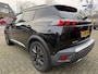 Peugeot 2008 130pk PT GT-line Aut., Trekhaak | Camera