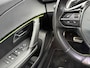 Peugeot 2008 130pk PT GT-line Aut., Trekhaak | Camera