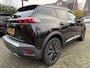 Peugeot 2008 130pk PT GT-line Aut., Trekhaak | Camera