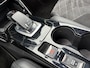 Peugeot 2008 130pk PT GT-line Aut., Trekhaak | Camera