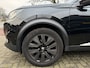 Peugeot 2008 130pk PT GT-line Aut., Trekhaak | Camera