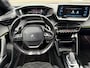 Peugeot 2008 130pk PT GT-line Aut., Trekhaak | Camera