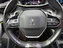 Peugeot 2008 130pk PT GT-line Aut., Trekhaak | Camera