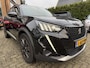 Peugeot 2008 130pk PT GT-line Aut., Trekhaak | Camera