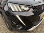 Peugeot 2008 130pk PT GT-line Aut., Trekhaak | Camera