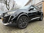 Peugeot 2008 130pk PT GT-line Aut., Trekhaak | Camera