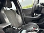 Peugeot 2008 130pk PT GT-line Aut., Trekhaak | Camera