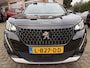 Peugeot 2008 130pk PT GT-line Aut., Trekhaak | Camera