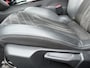 Peugeot 2008 130pk PT GT-line Aut., Trekhaak | Camera