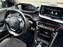 Peugeot 2008 130pk PT GT-line Aut., Trekhaak | Camera