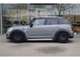 MINI Countryman Mini (f60) Cooper S E ALL4 | Navigatie | LED | Union Jack | Cruise | Climate | DAB