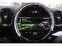 MINI Countryman Mini (f60) Cooper S E ALL4 | Navigatie | LED | Union Jack | Cruise | Climate | DAB