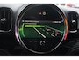 MINI Countryman Mini (f60) Cooper S E ALL4 | Navigatie | LED | Union Jack | Cruise | Climate | DAB