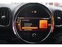 MINI Countryman Mini (f60) Cooper S E ALL4 | Navigatie | LED | Union Jack | Cruise | Climate | DAB