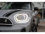 MINI Countryman Mini (f60) Cooper S E ALL4 | Navigatie | LED | Union Jack | Cruise | Climate | DAB