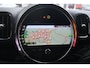 MINI Countryman Mini (f60) Cooper S E ALL4 | Navigatie | LED | Union Jack | Cruise | Climate | DAB
