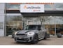 MINI Countryman Mini (f60) Cooper S E ALL4 | Navigatie | LED | Union Jack | Cruise | Climate | DAB