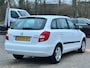 Skoda Fabia Combi 1.2 TDI Greenline|1STE EIG|NAVI|CRUISE|AIRCO|UITMUNTENDSTAAT