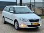 Skoda Fabia Combi 1.2 TDI Greenline|1STE EIG|NAVI|CRUISE|AIRCO|UITMUNTENDSTAAT