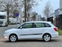 Skoda Fabia Combi 1.2 TDI Greenline|1STE EIG|NAVI|CRUISE|AIRCO|UITMUNTENDSTAAT