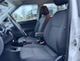Skoda Fabia Combi 1.2 TDI Greenline|1STE EIG|NAVI|CRUISE|AIRCO|UITMUNTENDSTAAT