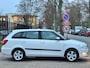 Skoda Fabia Combi 1.2 TDI Greenline|1STE EIG|NAVI|CRUISE|AIRCO|UITMUNTENDSTAAT