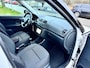 Skoda Fabia Combi 1.2 TDI Greenline|1STE EIG|NAVI|CRUISE|AIRCO|UITMUNTENDSTAAT