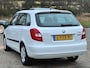 Skoda Fabia Combi 1.2 TDI Greenline|1STE EIG|NAVI|CRUISE|AIRCO|UITMUNTENDSTAAT