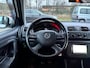 Skoda Fabia Combi 1.2 TDI Greenline|1STE EIG|NAVI|CRUISE|AIRCO|UITMUNTENDSTAAT